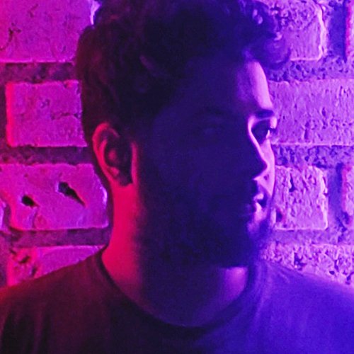 P.N.D.A Songs MP3 Download